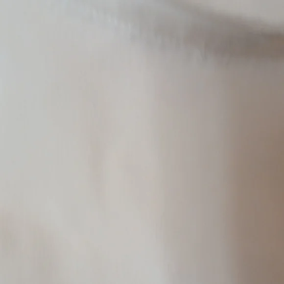 Theory Cream‎ Sleeveless Tank Top - Picture 4 of 6